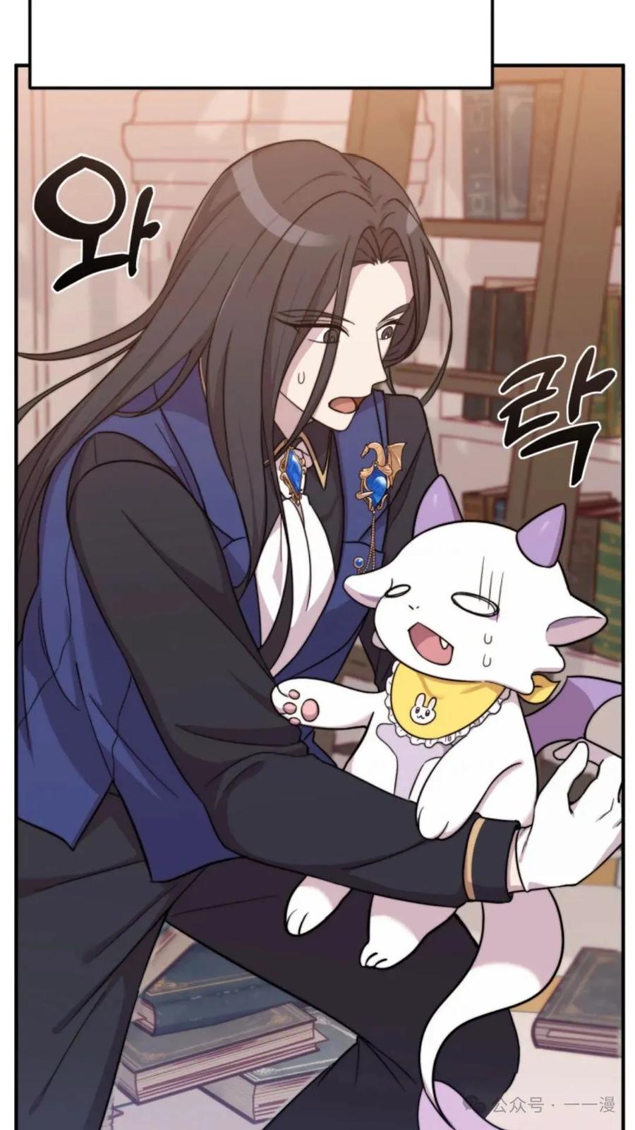 第204页