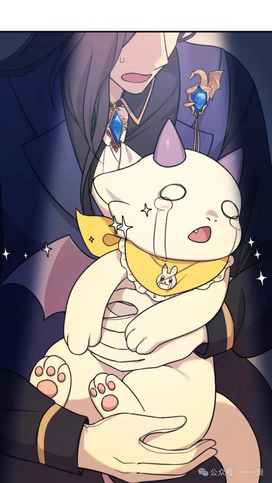 第207页