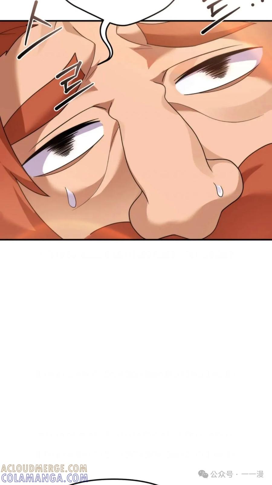 第291页