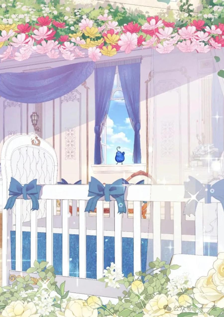 第114页