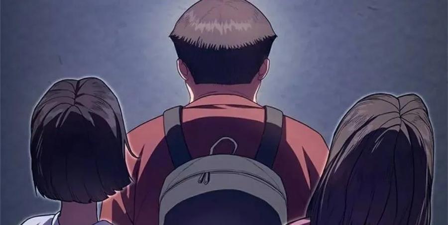 第186页