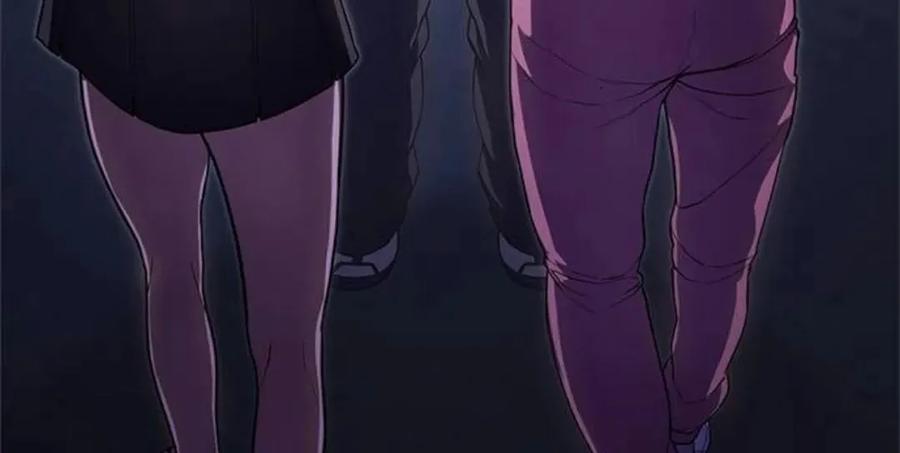 第188页