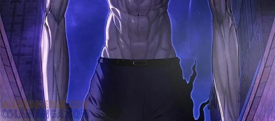 第205页