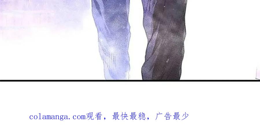 第208页
