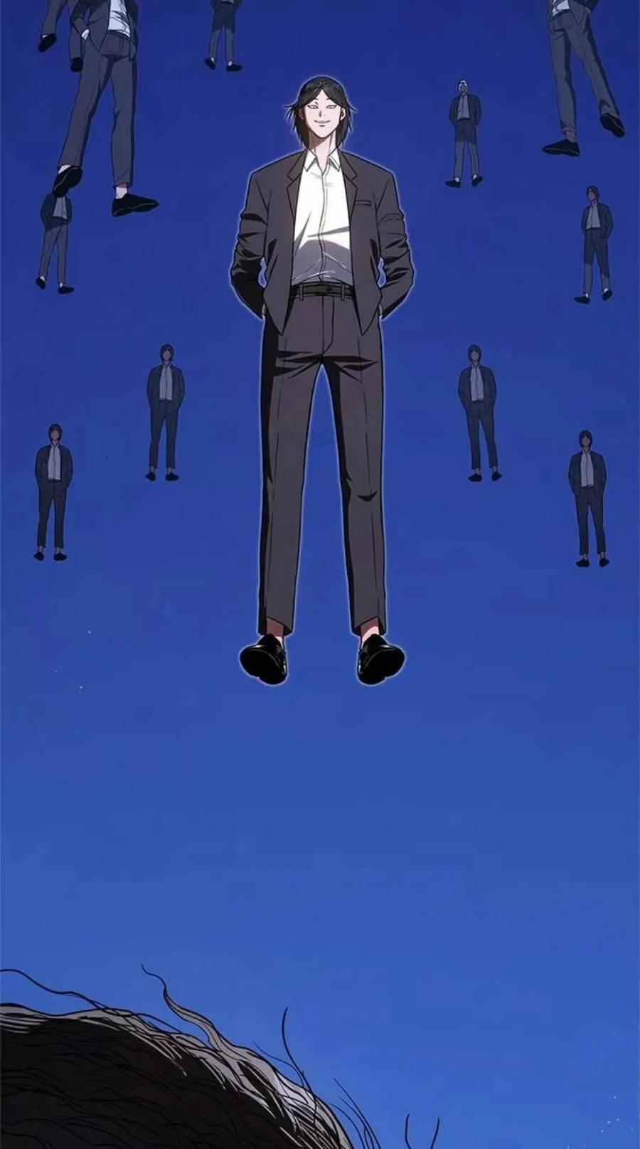 第155页