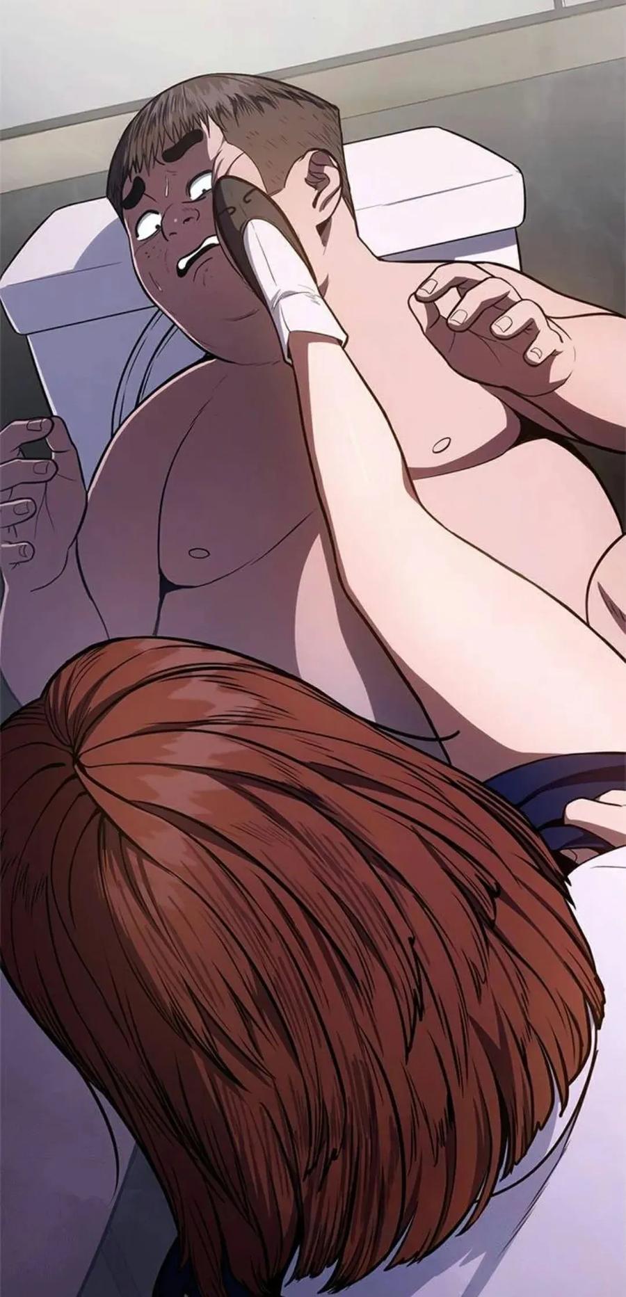 第148页