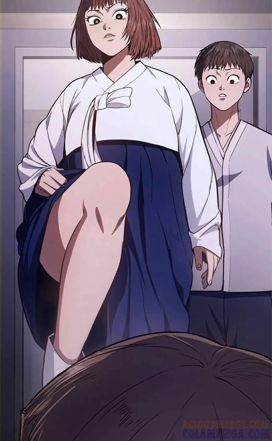 第157页