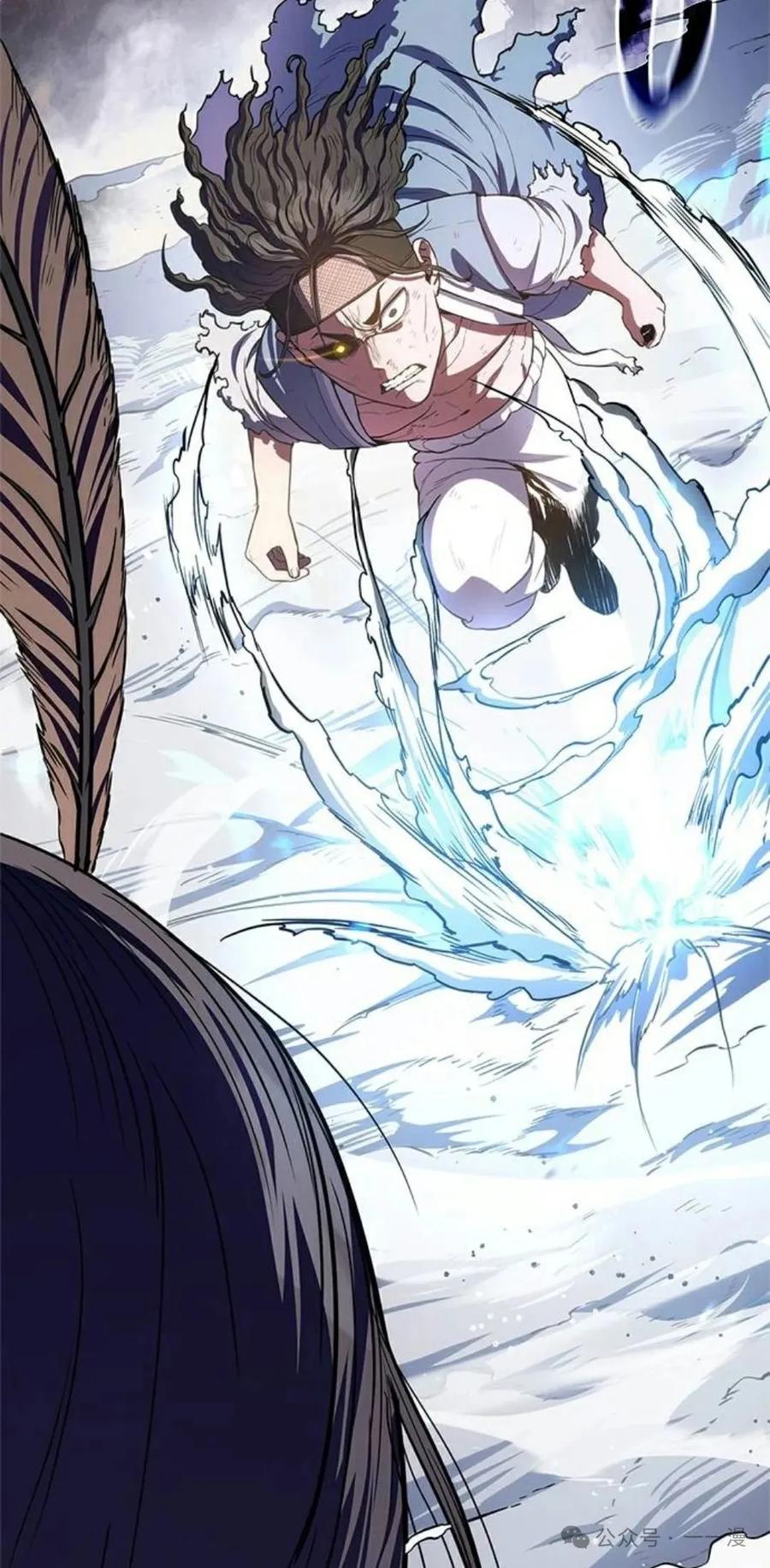 第143页