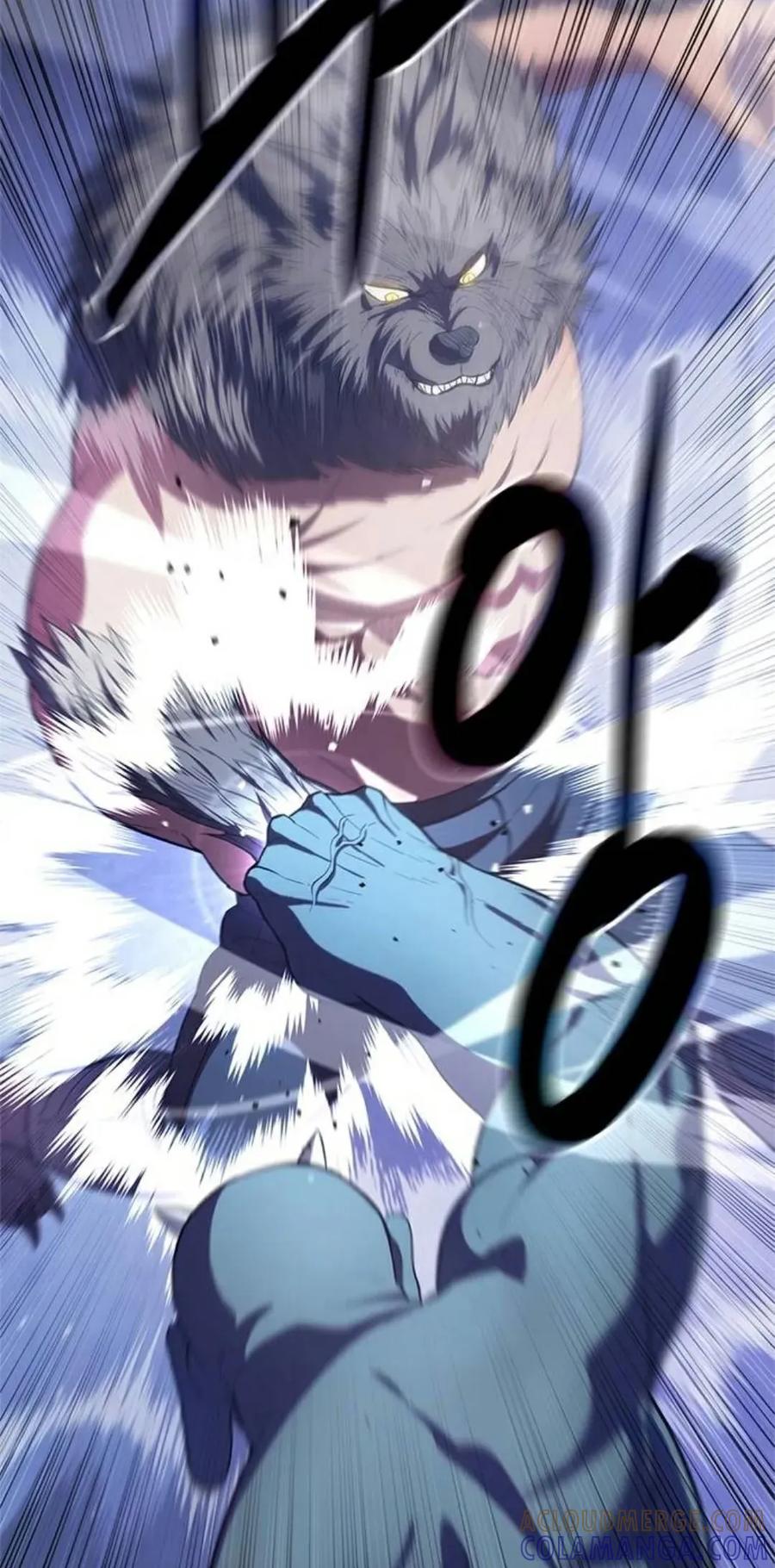 第169页