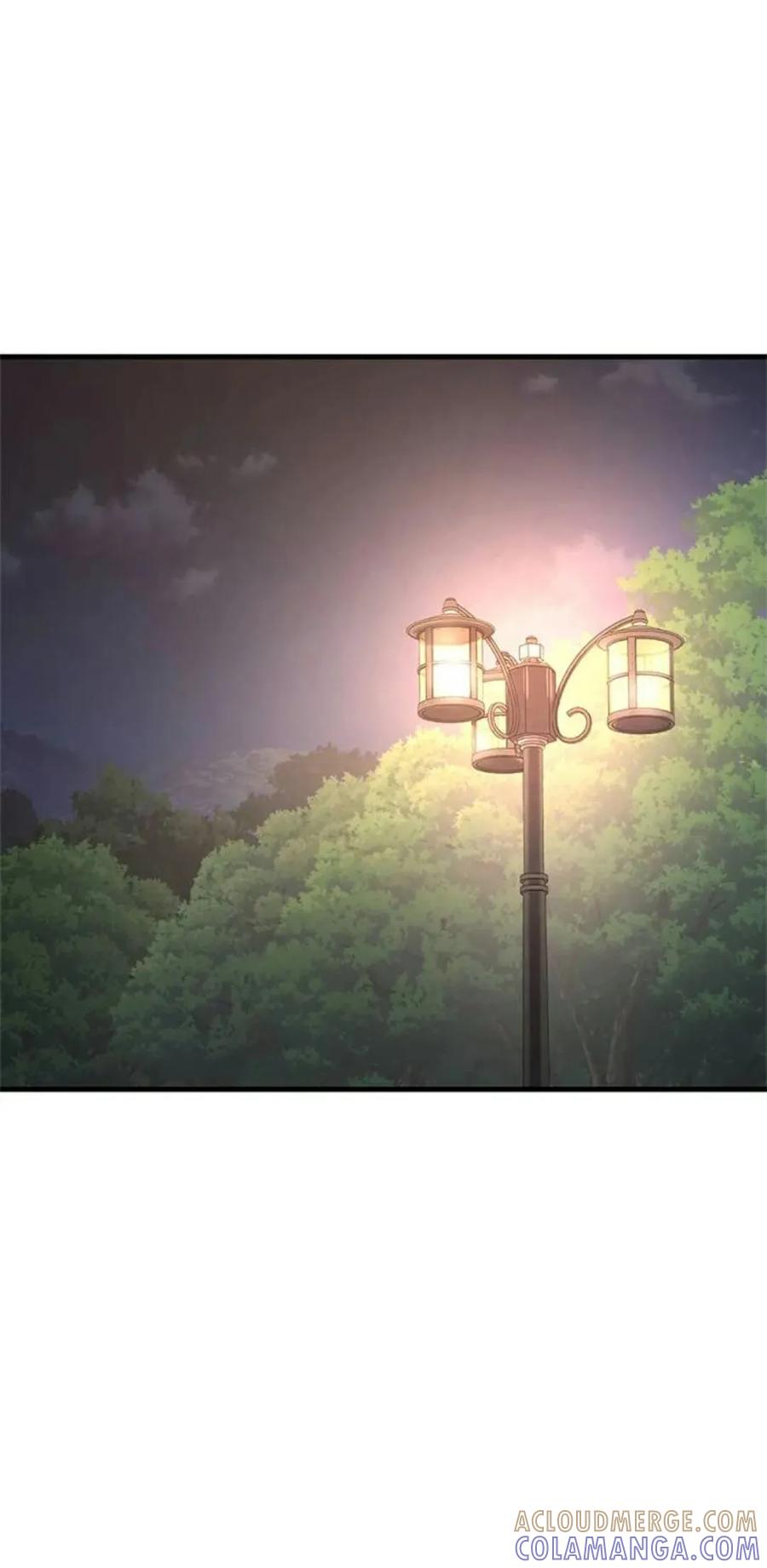 第173页