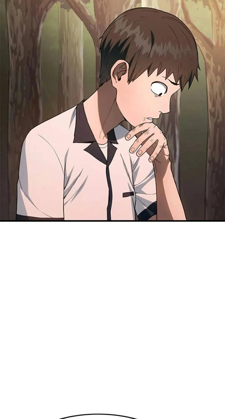 第214页