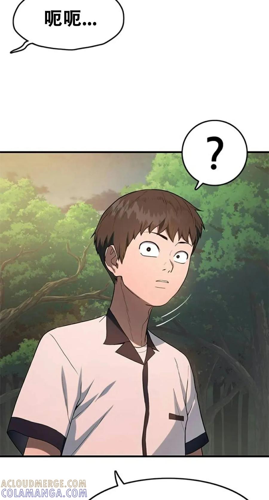 第217页