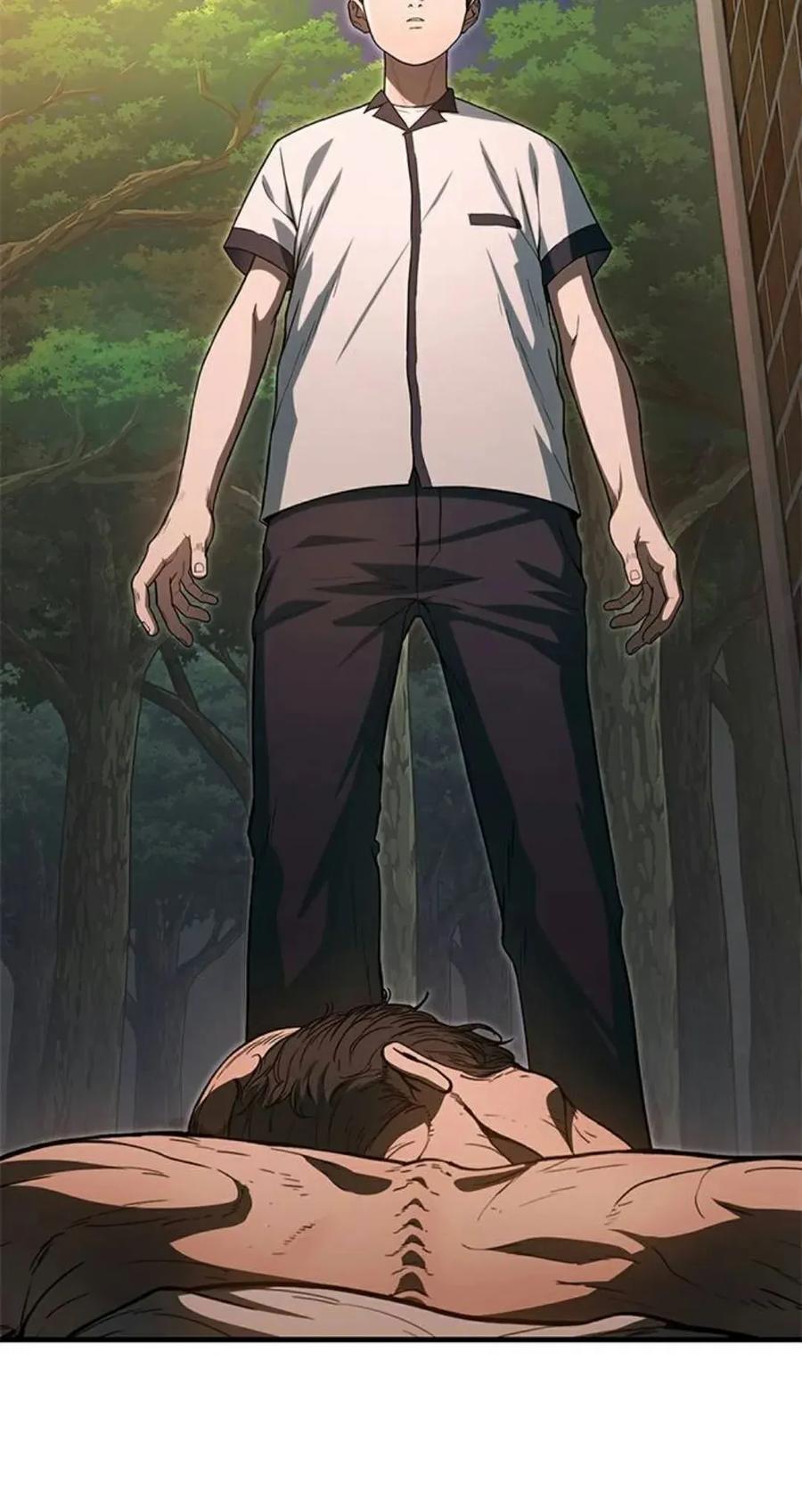 第220页
