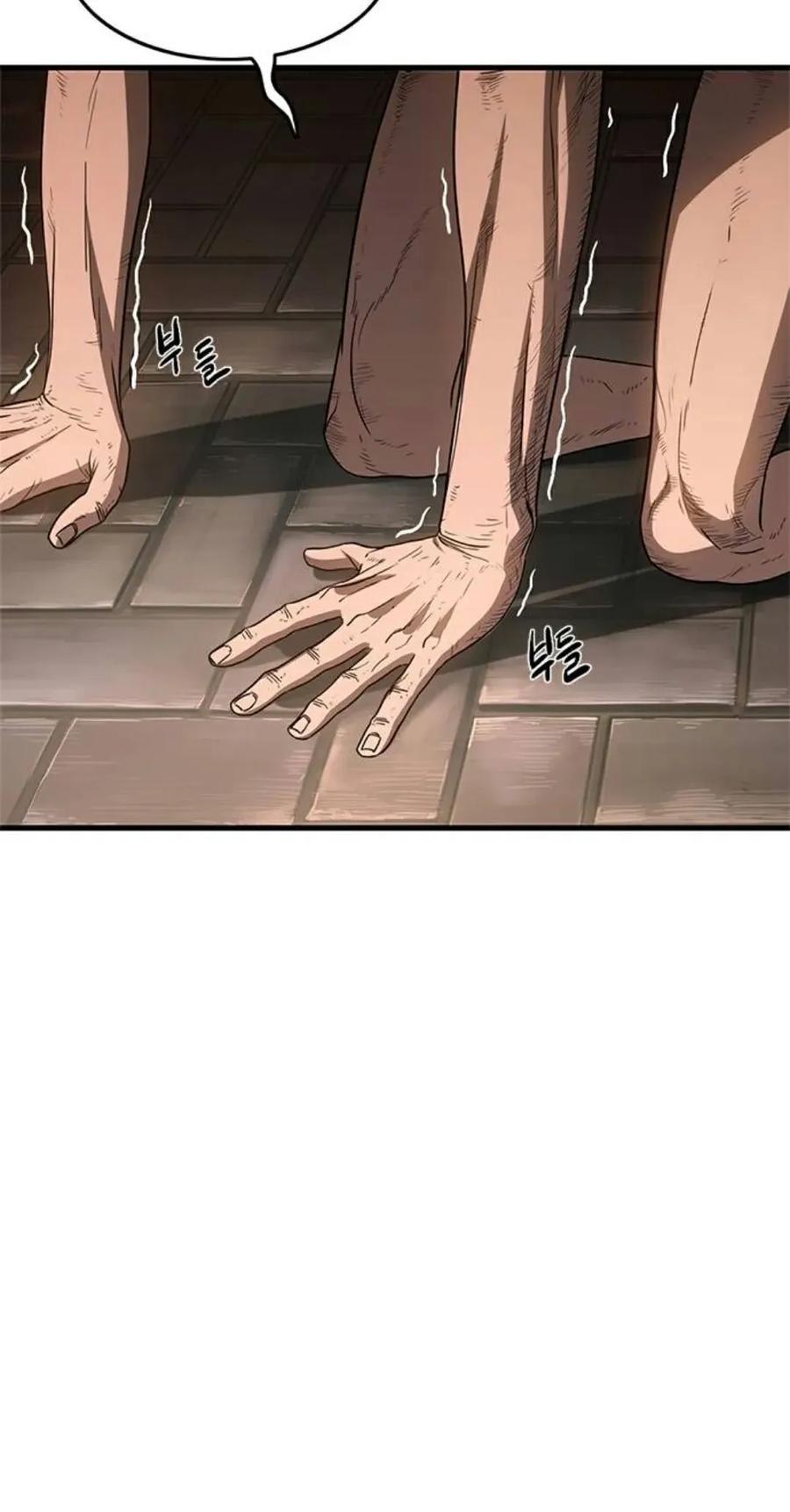 第235页