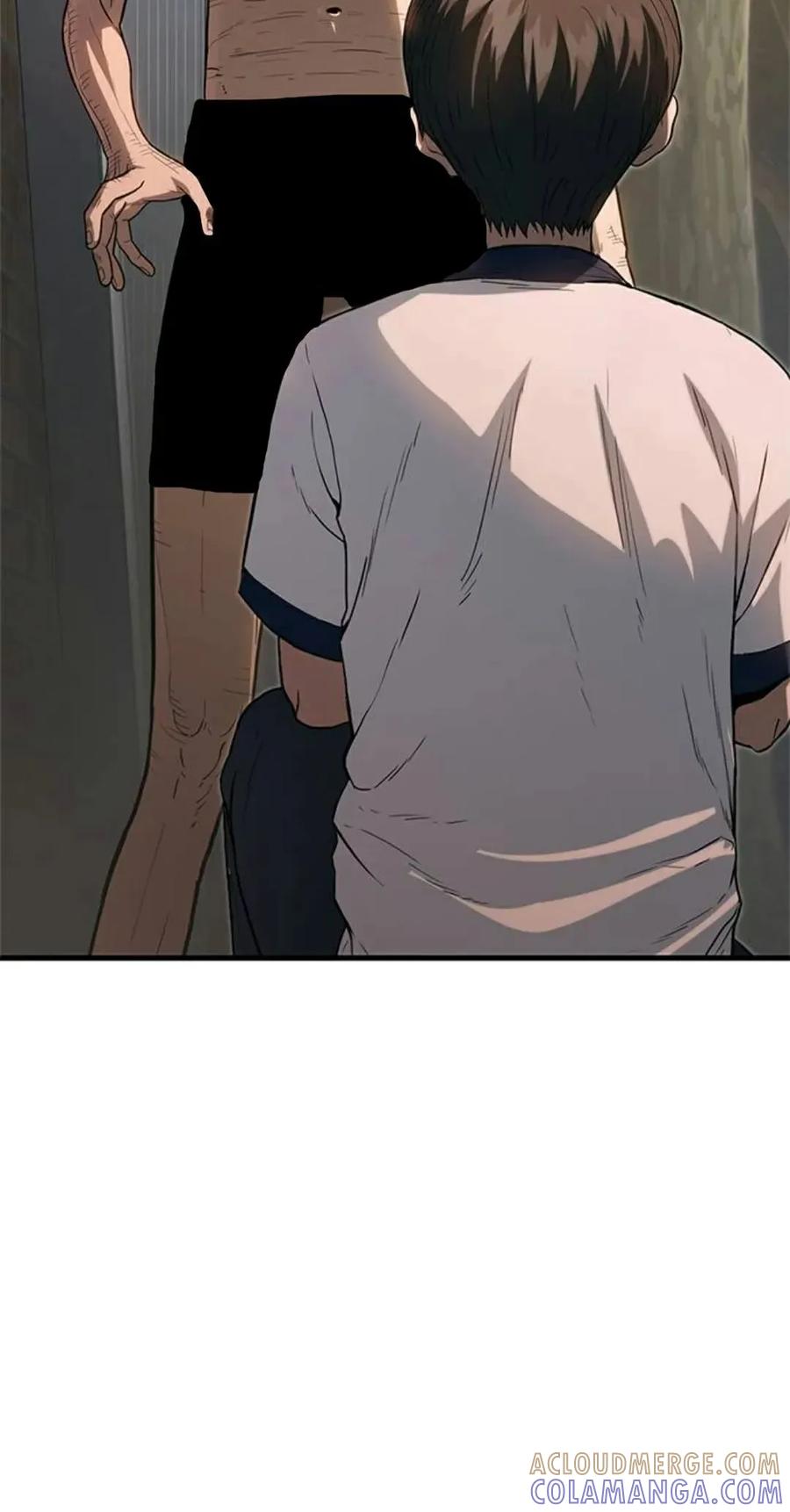 第237页