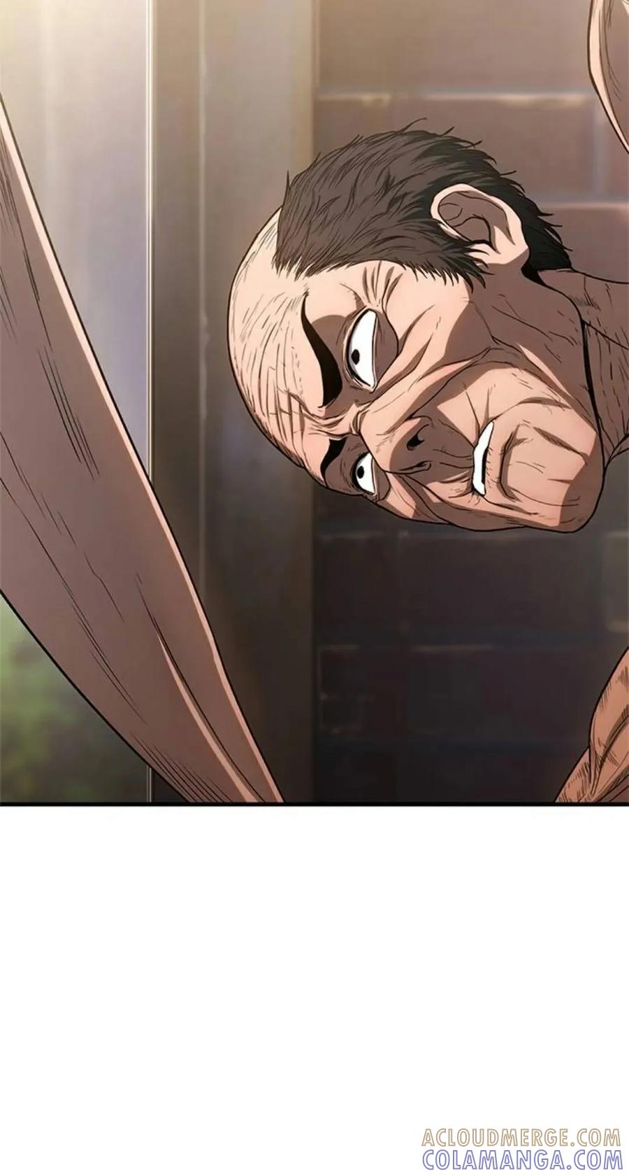 第245页