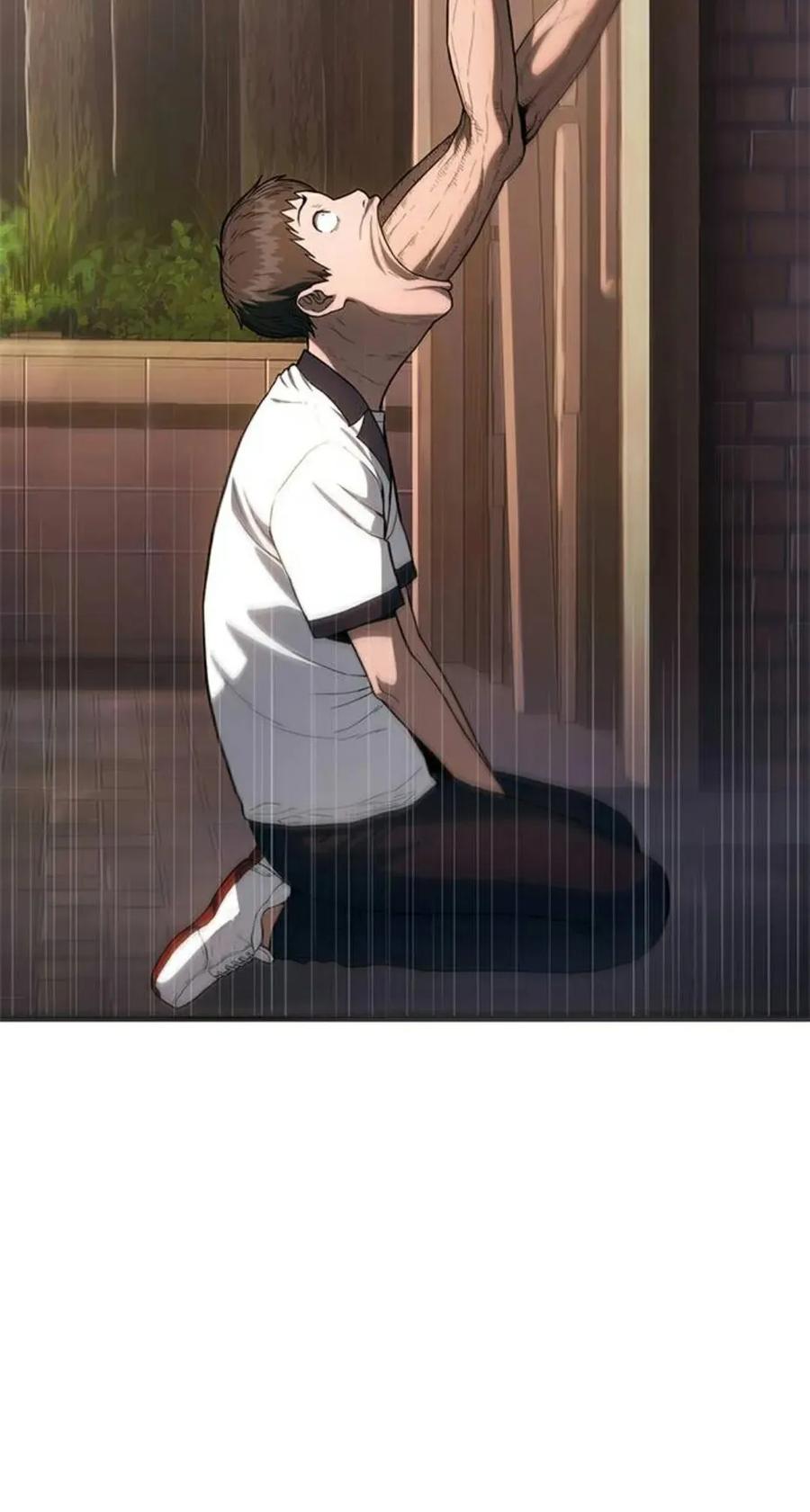 第250页