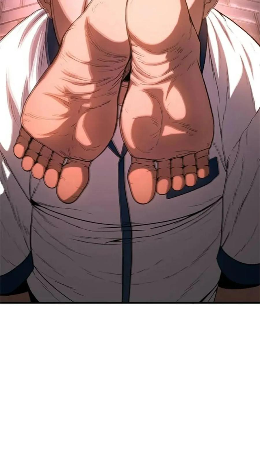 第252页