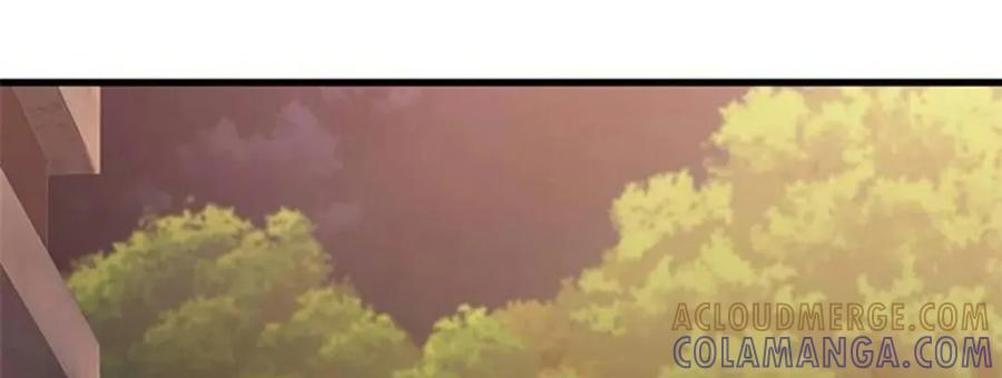 第273页