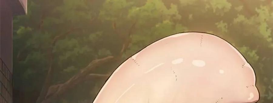 第274页