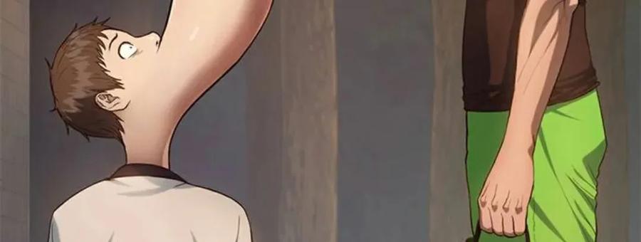 第276页