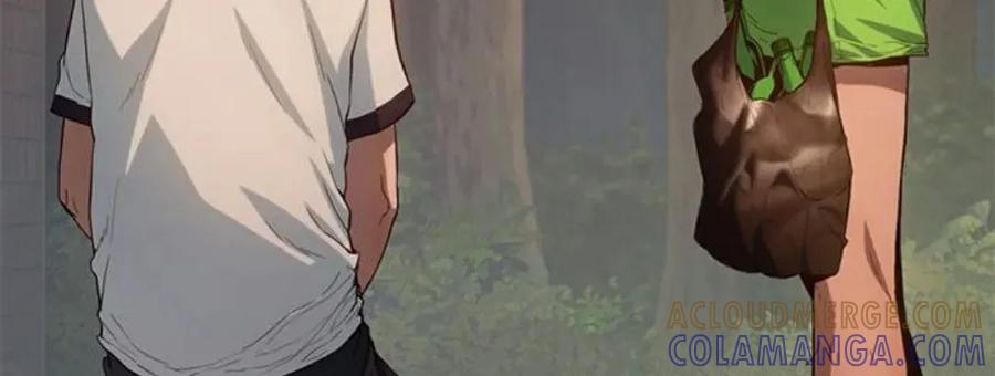 第277页