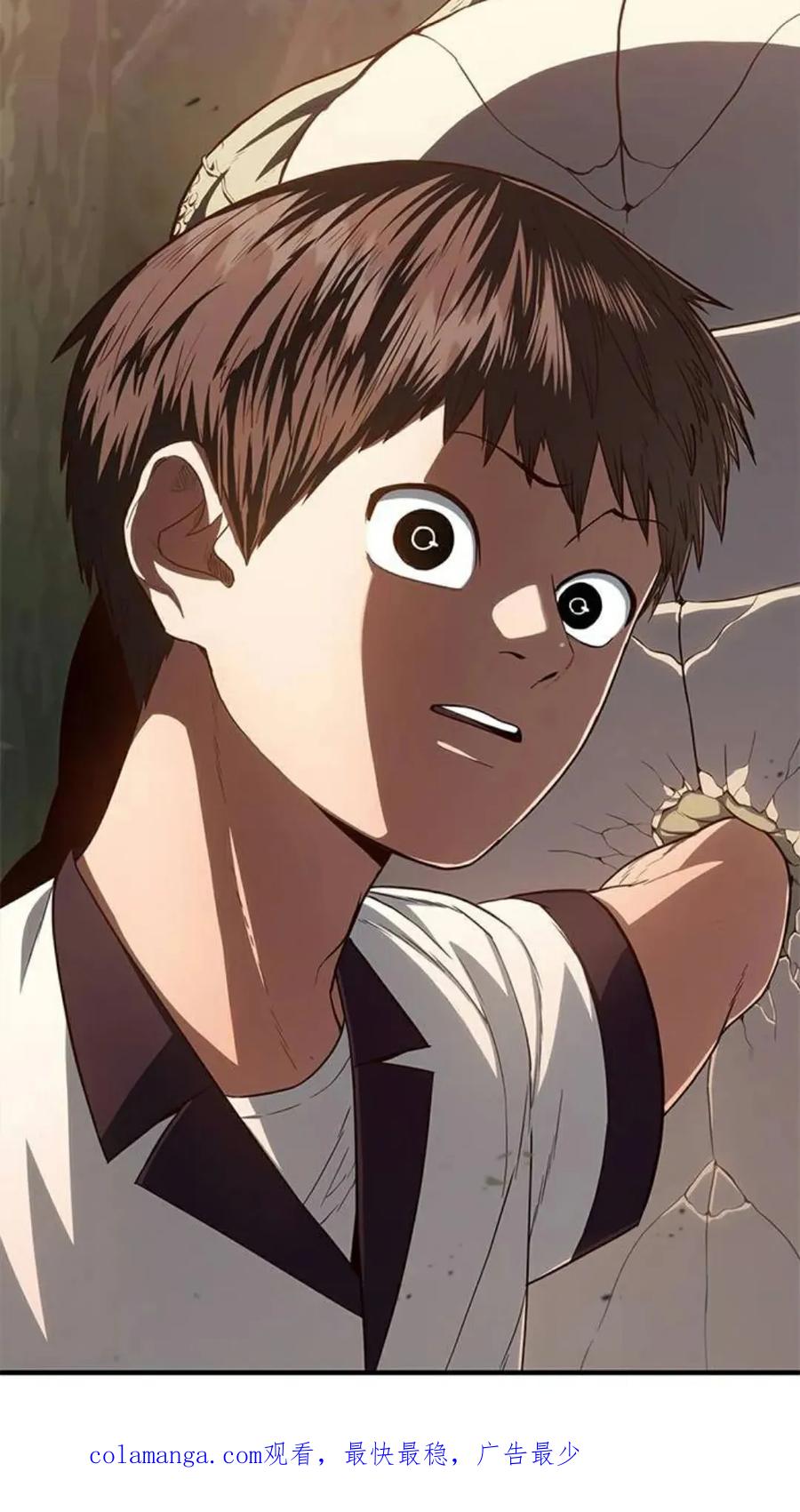 第160页