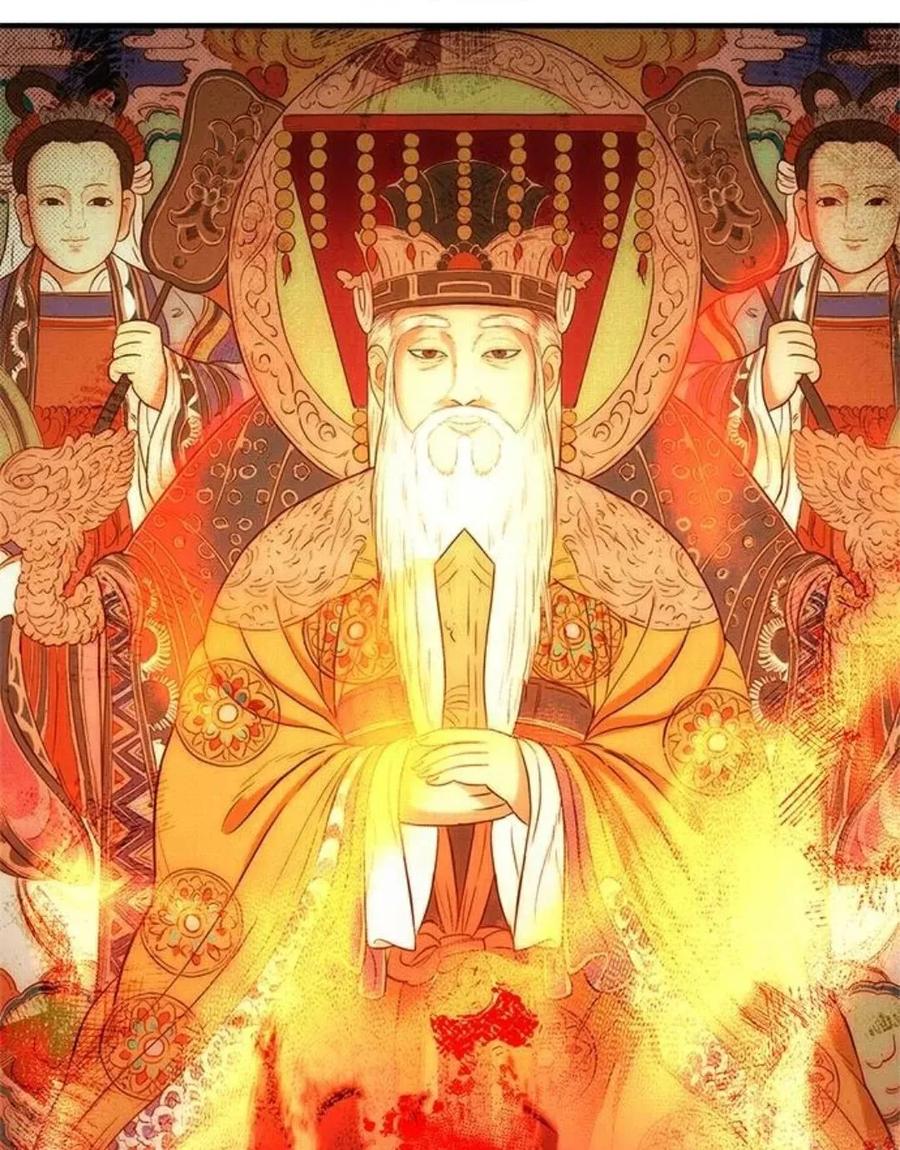 第168页