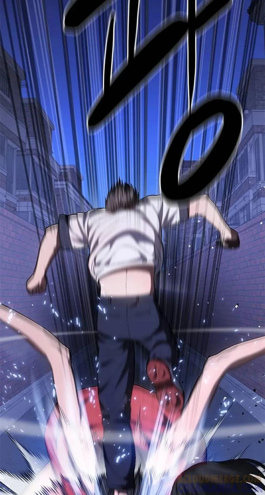 第169页