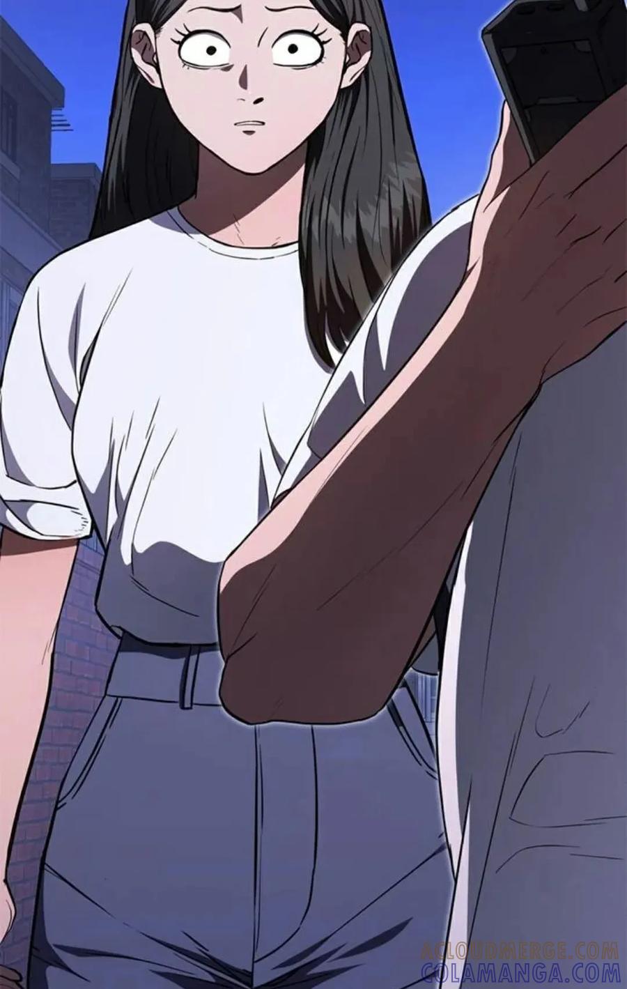 第177页