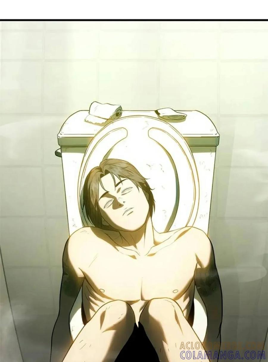 第189页