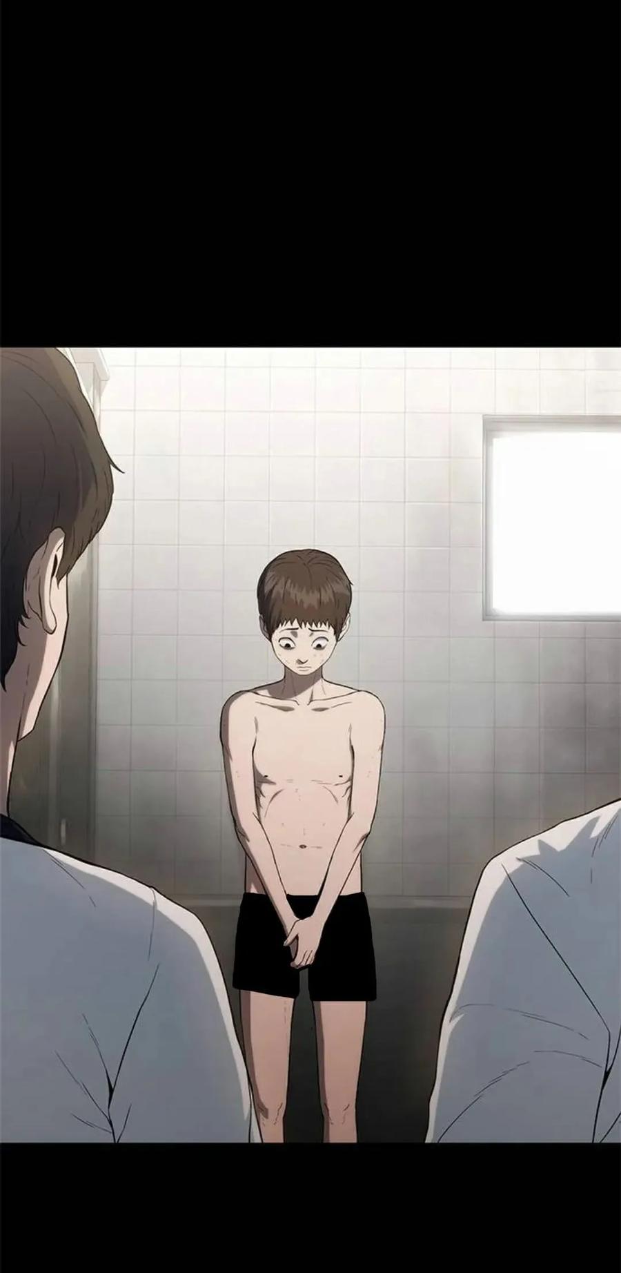 第160页