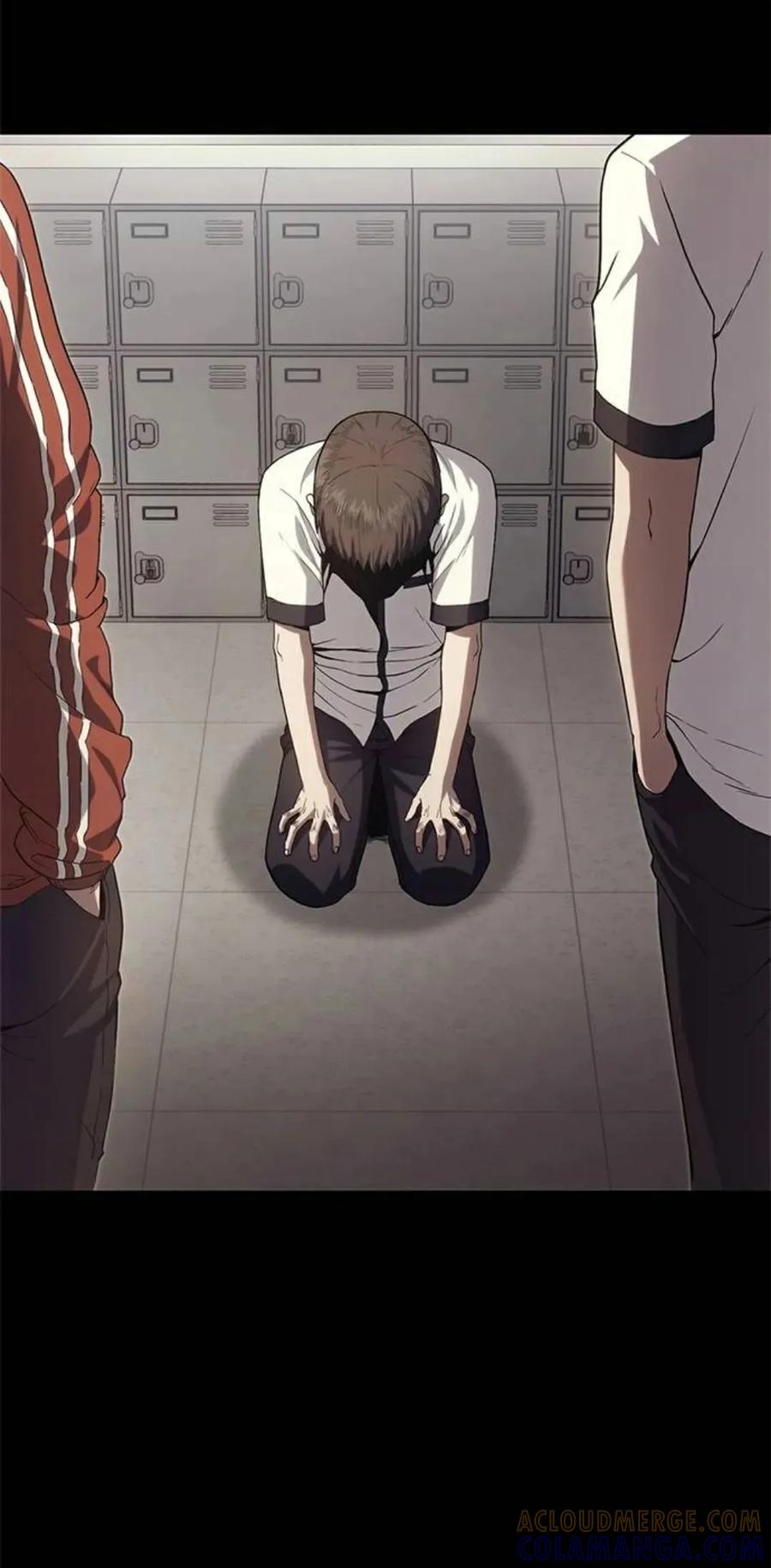 第161页