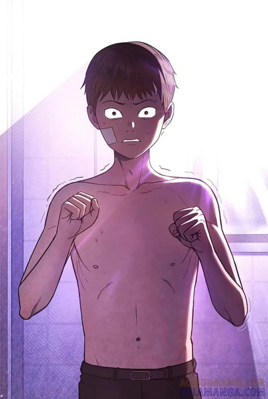 第189页