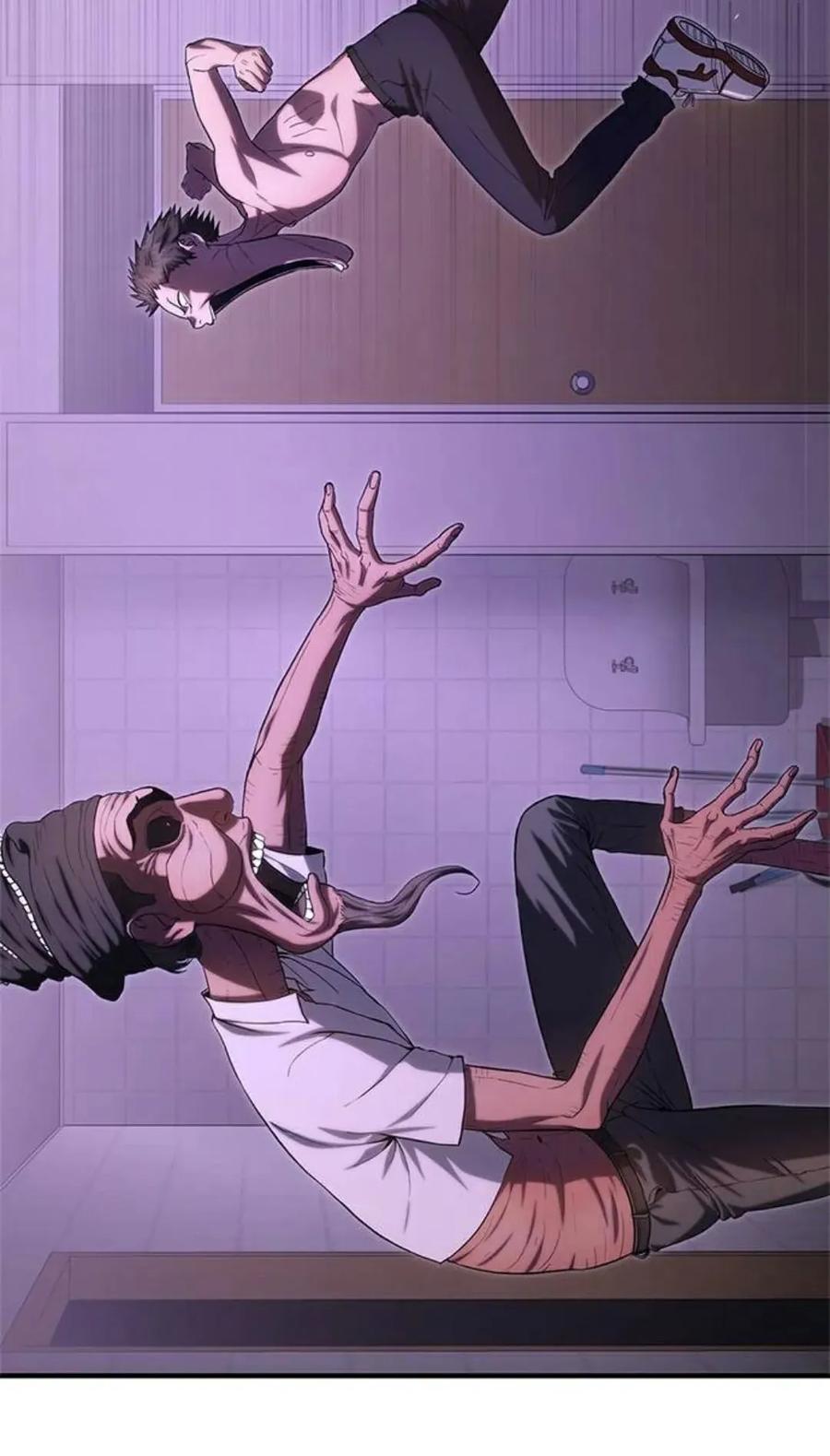第158页