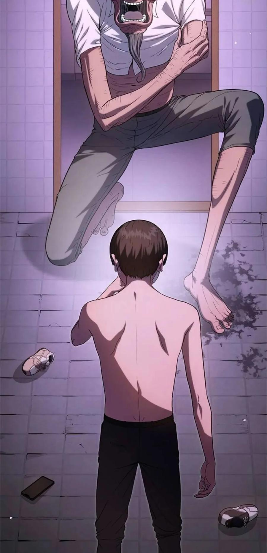 第166页