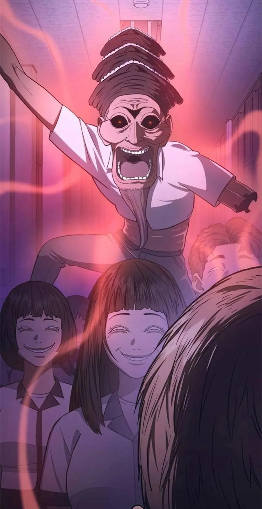 第188页