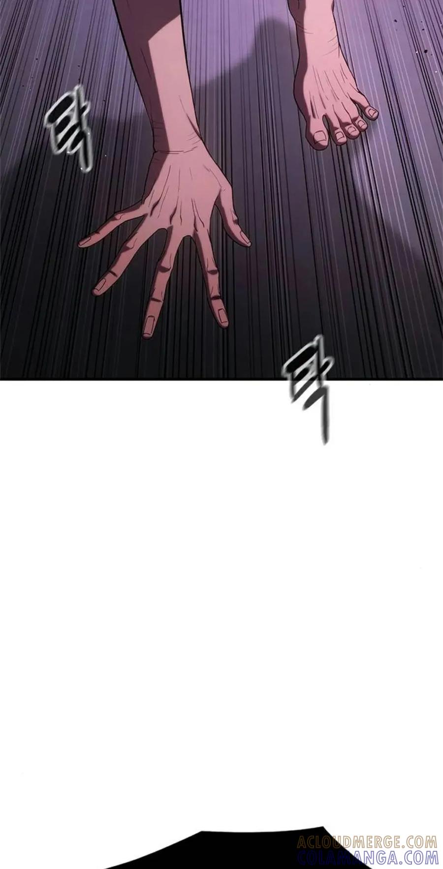 第193页