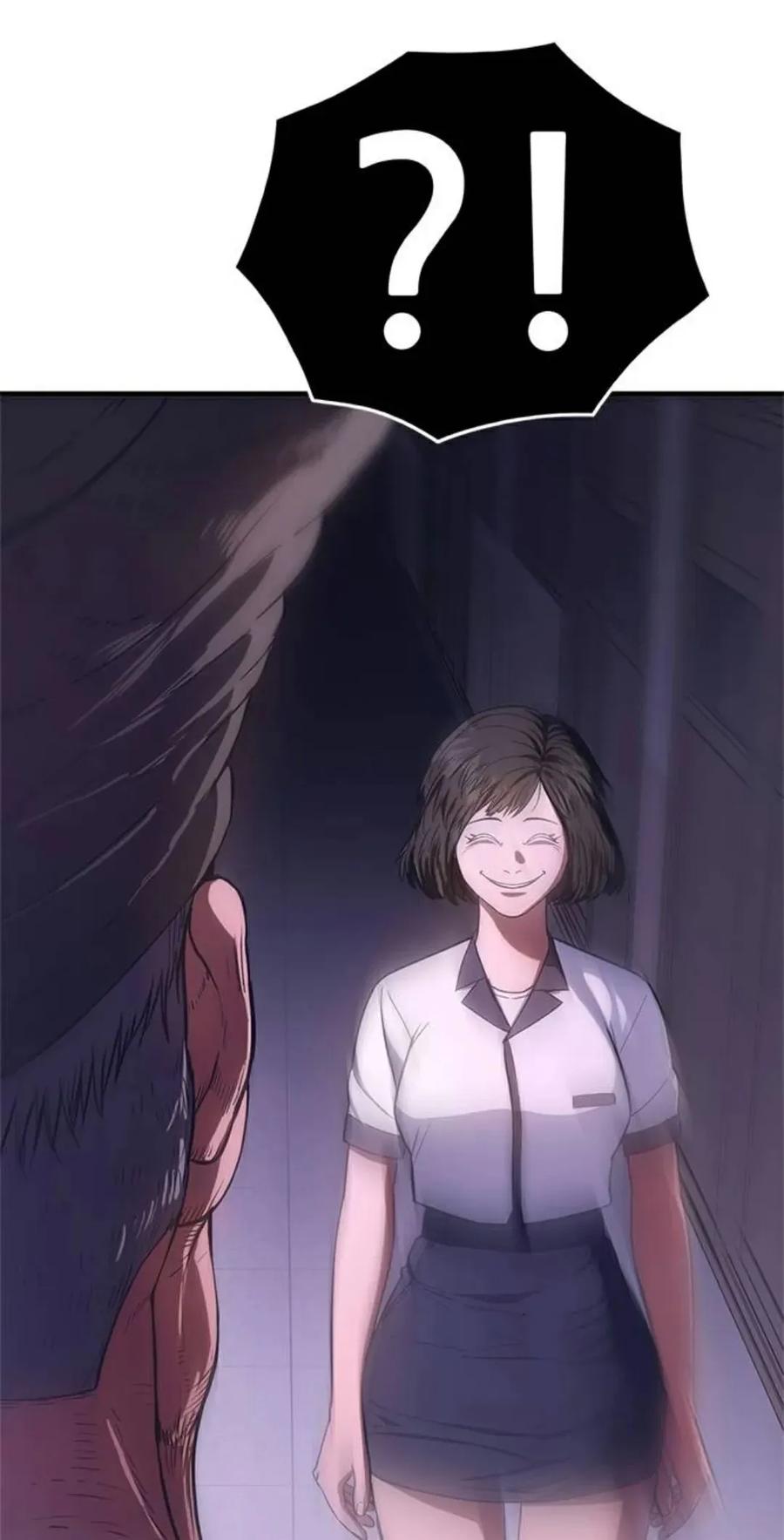 第196页