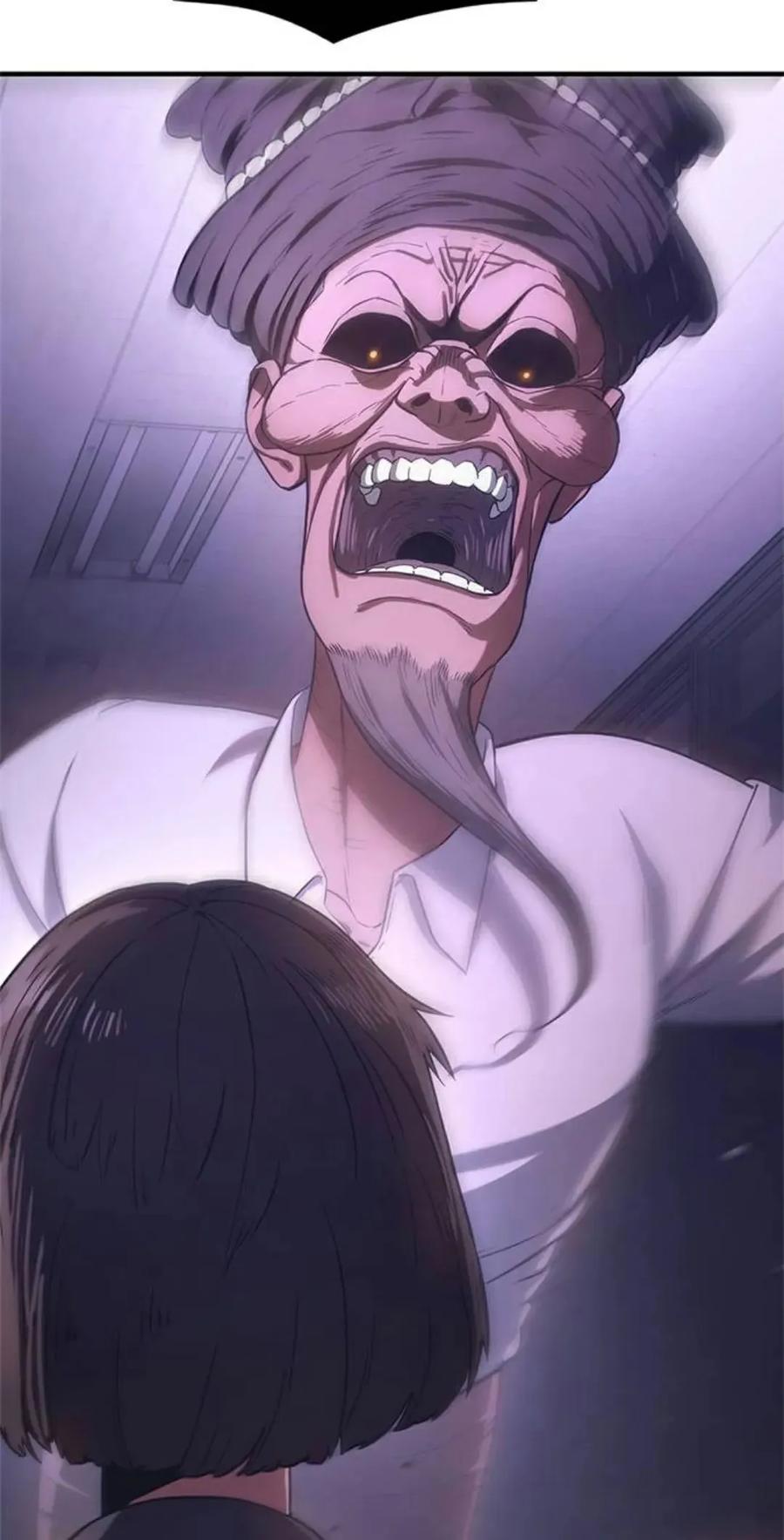 第198页
