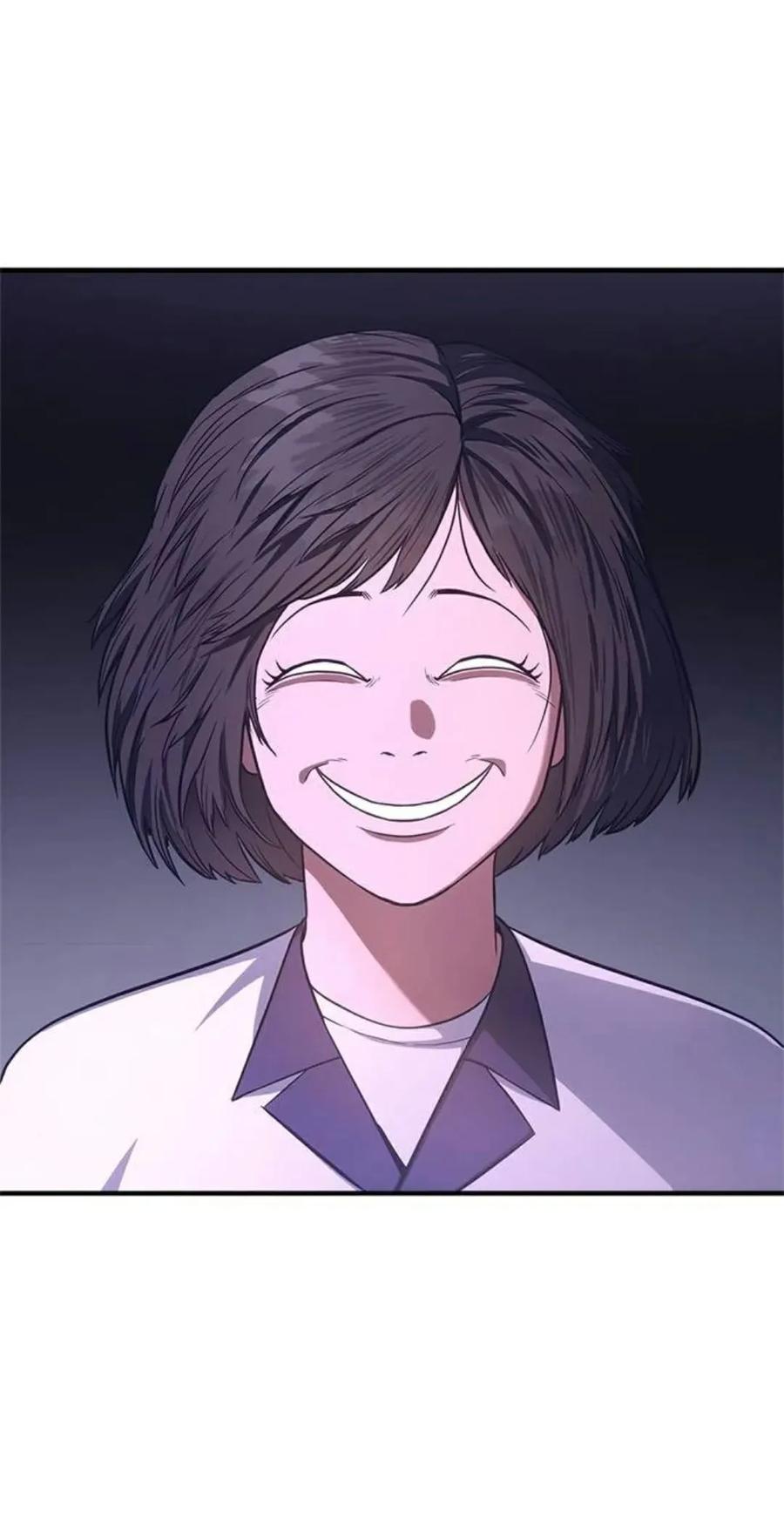 第200页