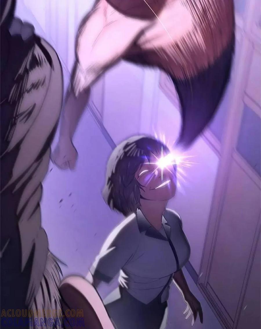 第209页