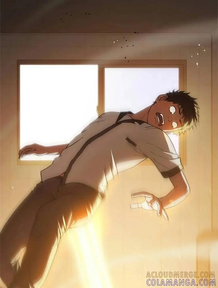 第169页