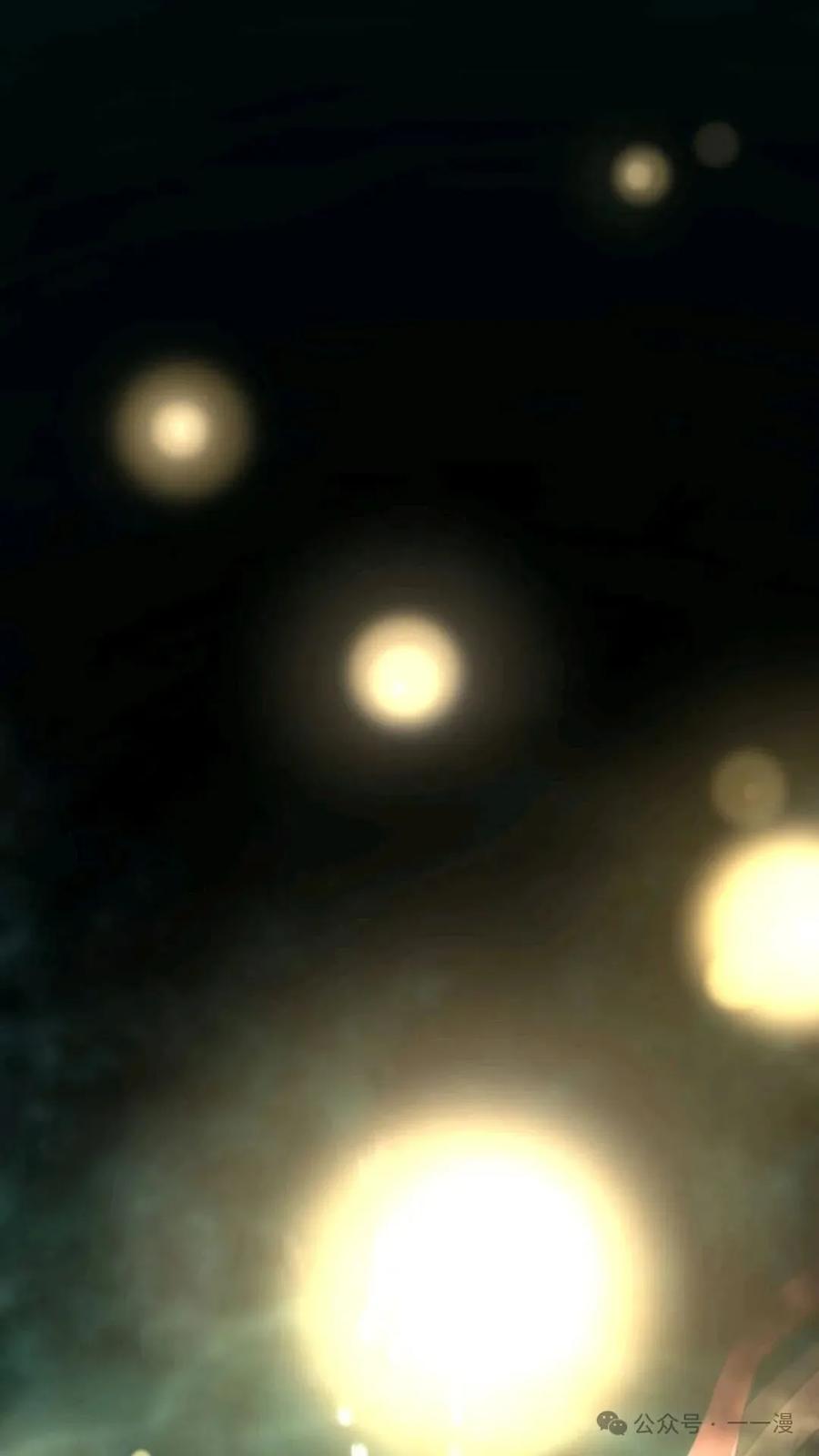 第192页