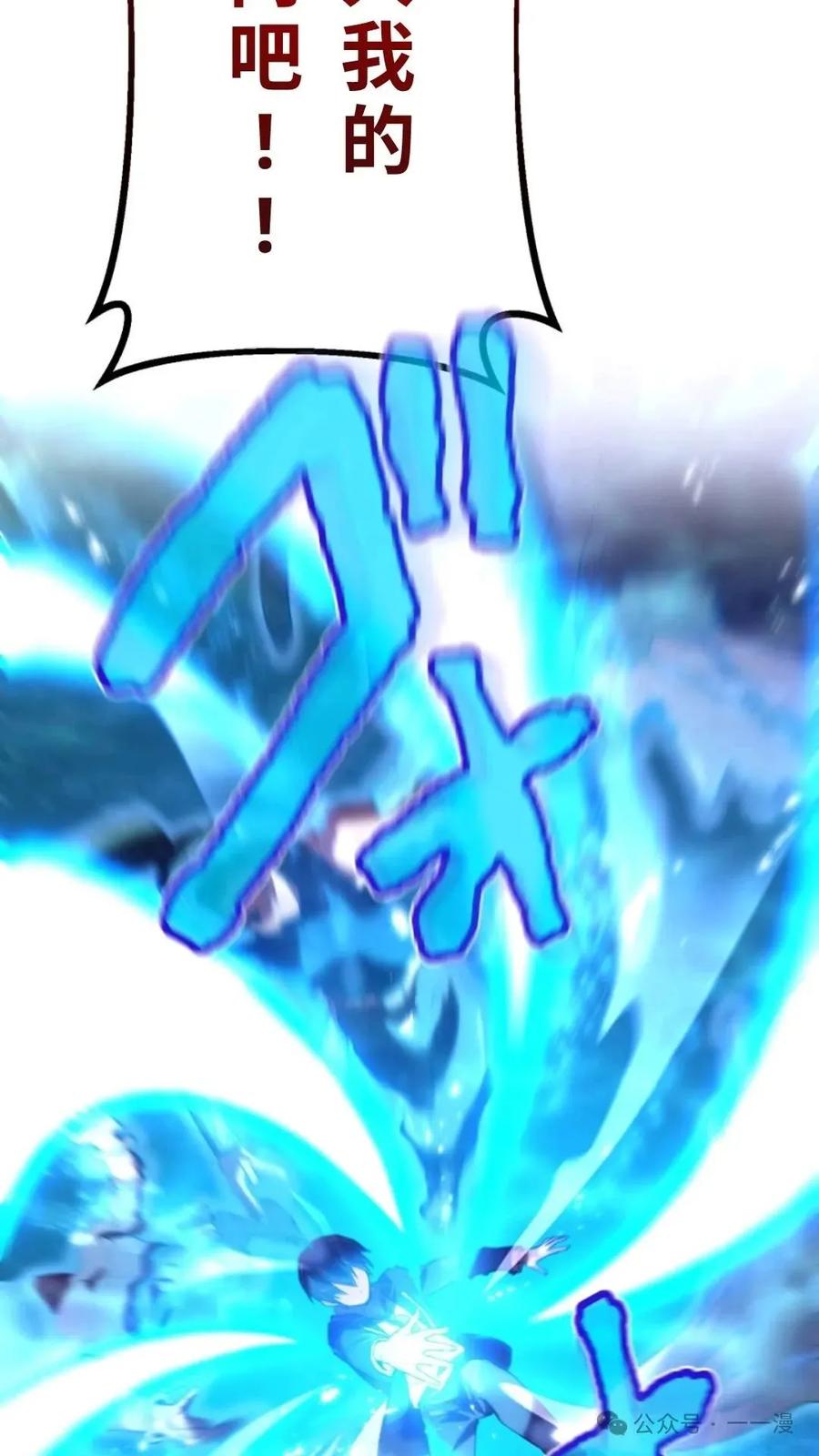 第224页