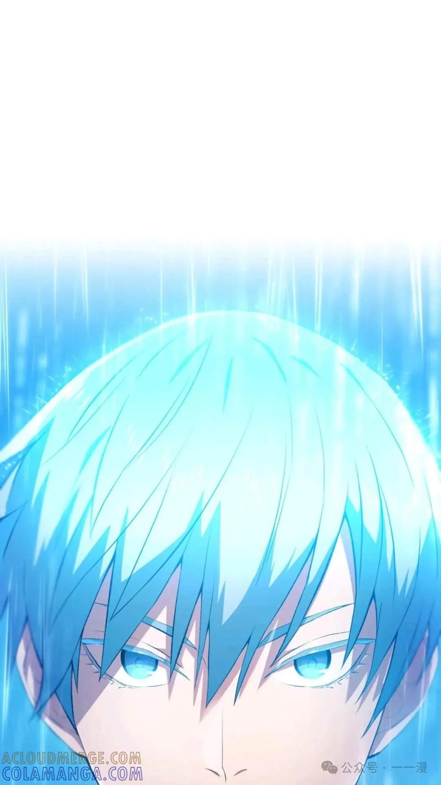 第237页