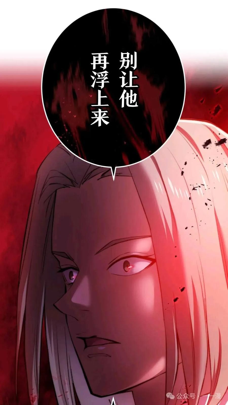 第247页