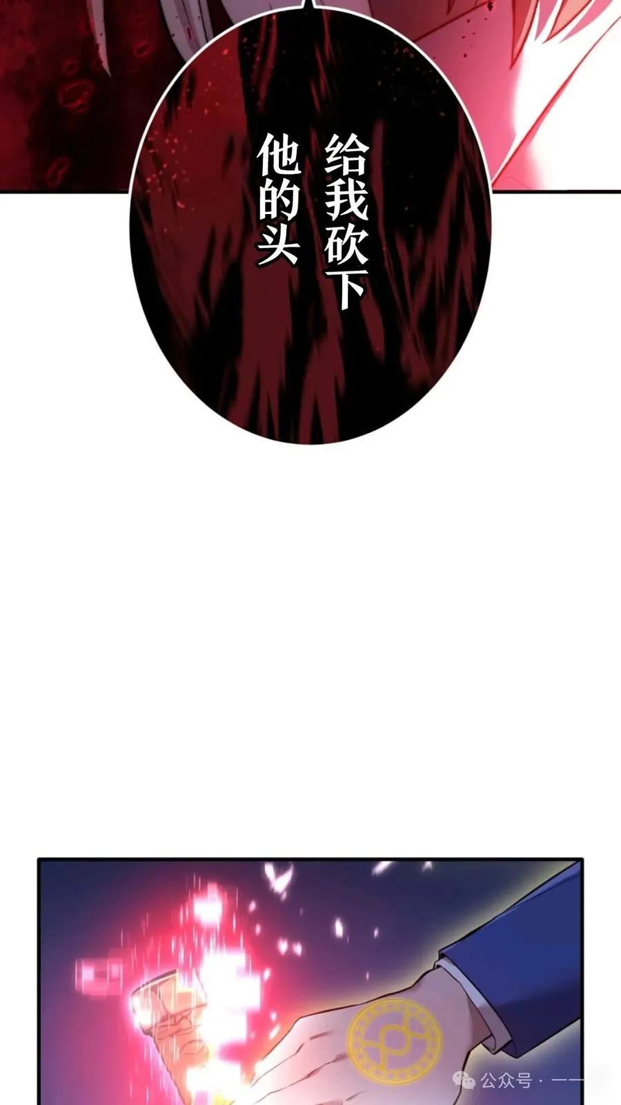 第248页
