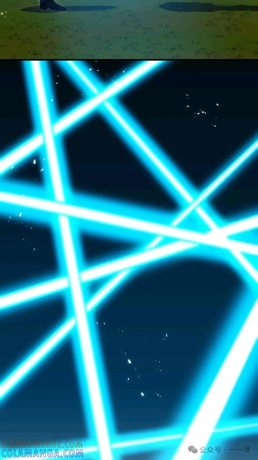 第253页