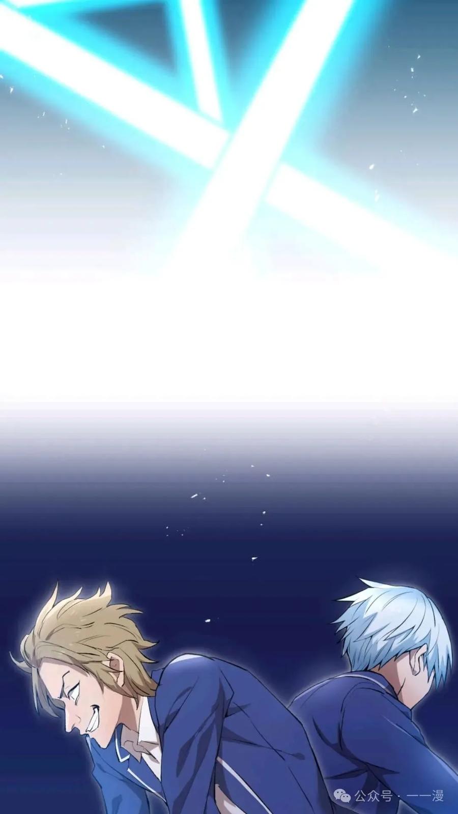 第254页